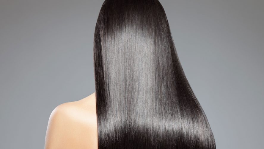 Brazilian Keratin Hair Treatment Side Effects Dangers