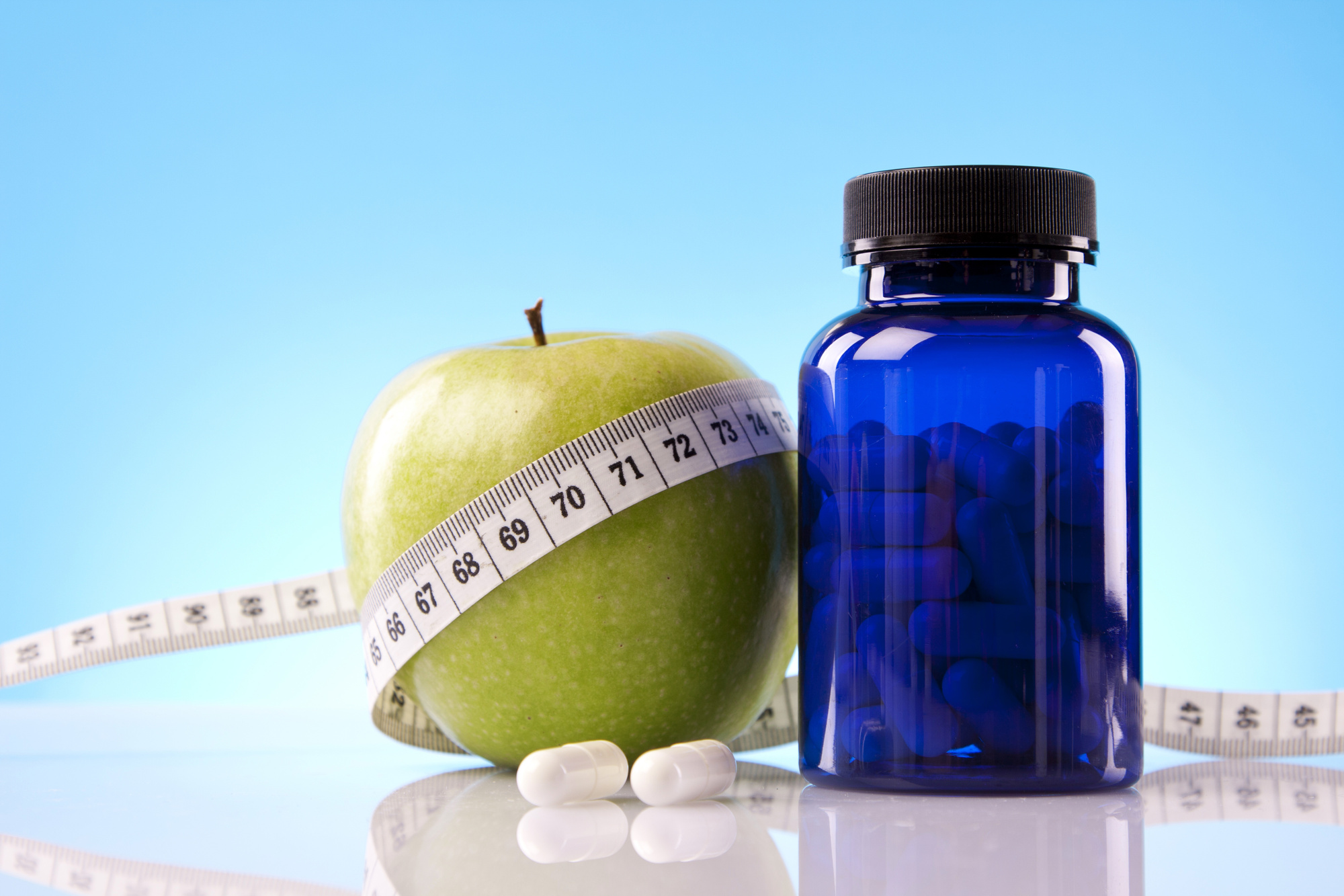 Make Use Of Appetite Suppressants – Decrease Extent Of Being Hungry By Fat Burners