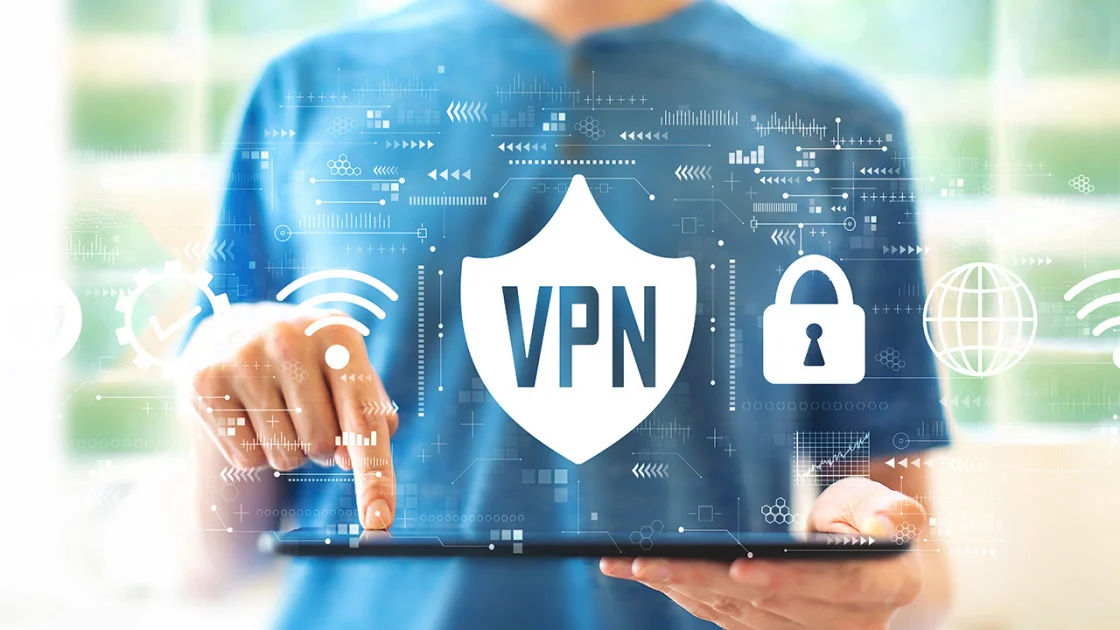 Top Tips To Get The Most Use Out Of Your VPN