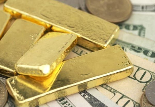 Several Reasons Why Investing Gold And Silver Is Perfect For IRAr