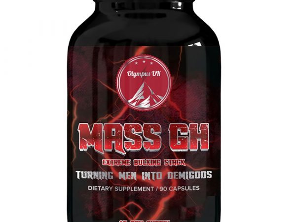 Top 4 Best SARMs For Weight Loss And Fat Cutting!