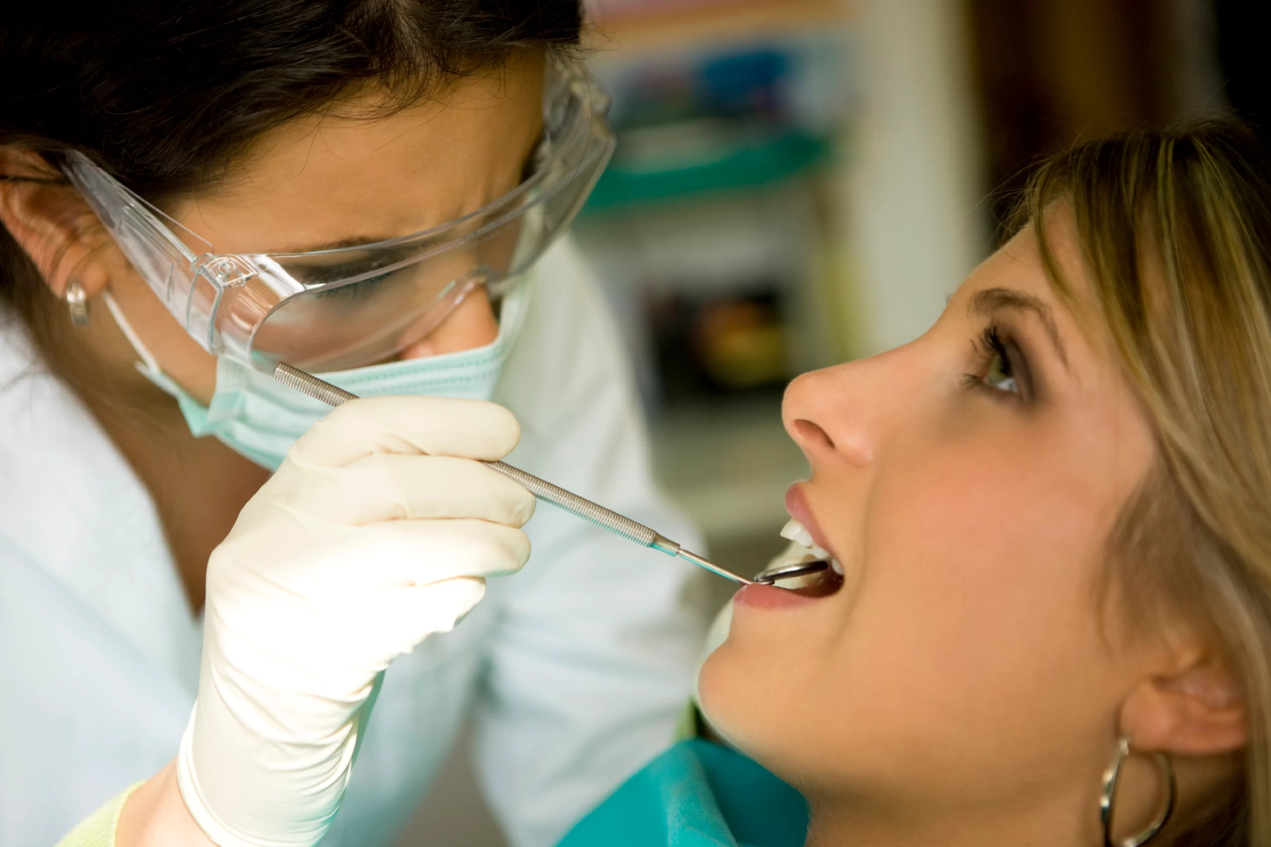 FAQs Related To The Dental Implementation