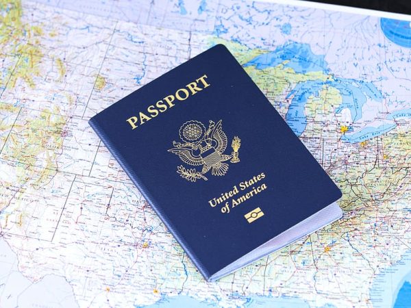 Esta USA Visa- What Is It And Who Are The People Who Can use It?