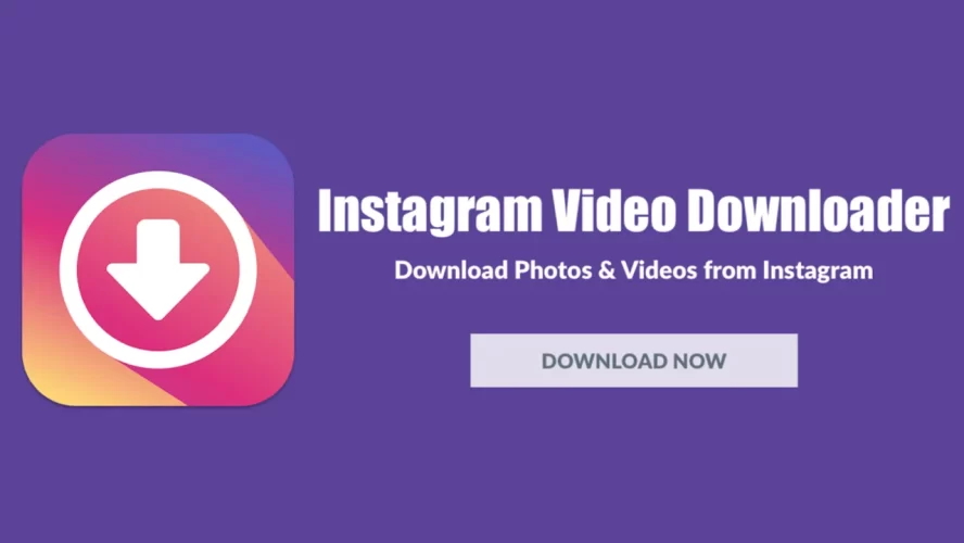 Download Instantly! Uncover the Best Instagram Video Downloading Apps for Android