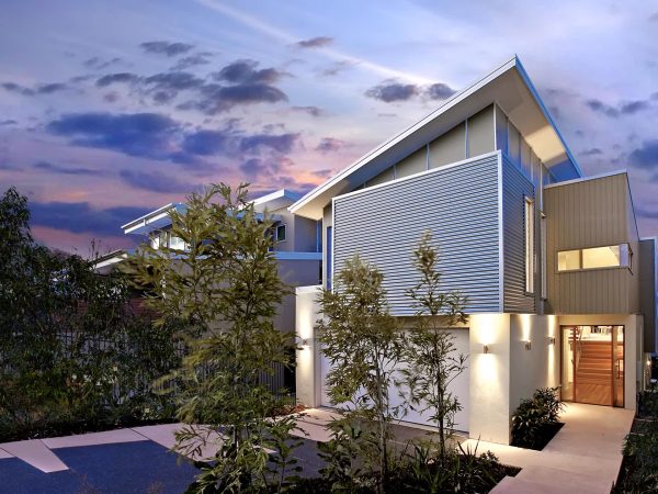 A House That Fits Your Budget – Get a Cheap House With Innovative Technologies in Home Building