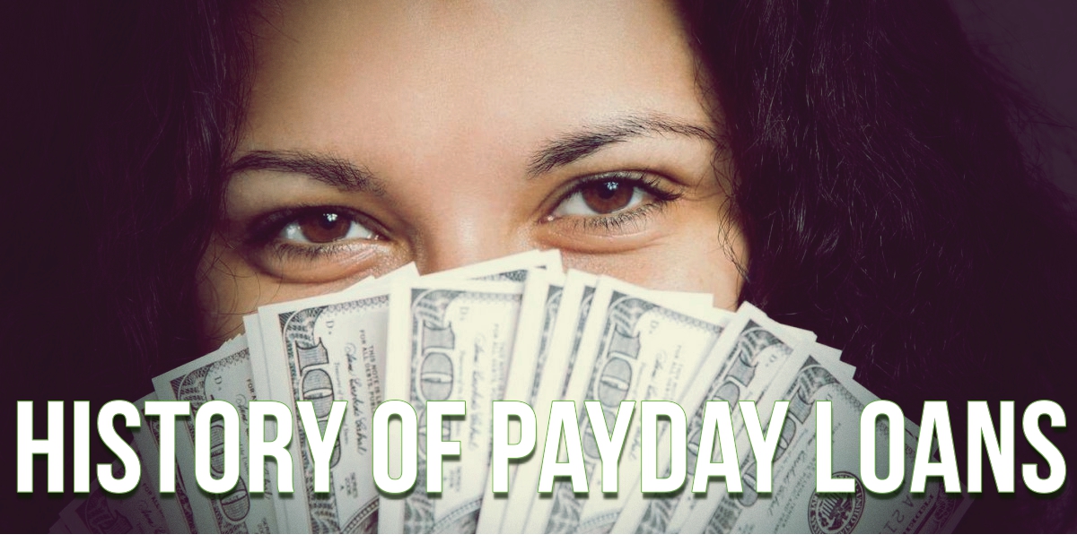 Payday Loan: Loan Shark or Lifesaver?