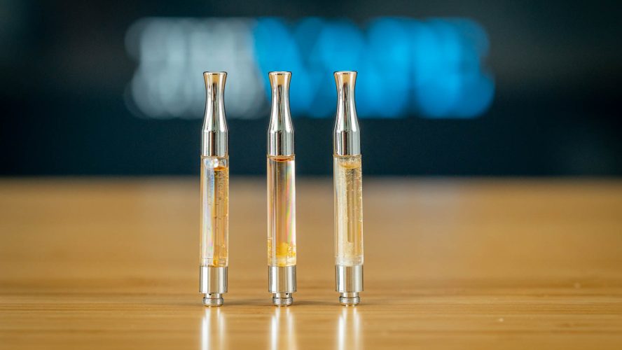 5 Tips To Get The Most Out Of Your CBD Pen