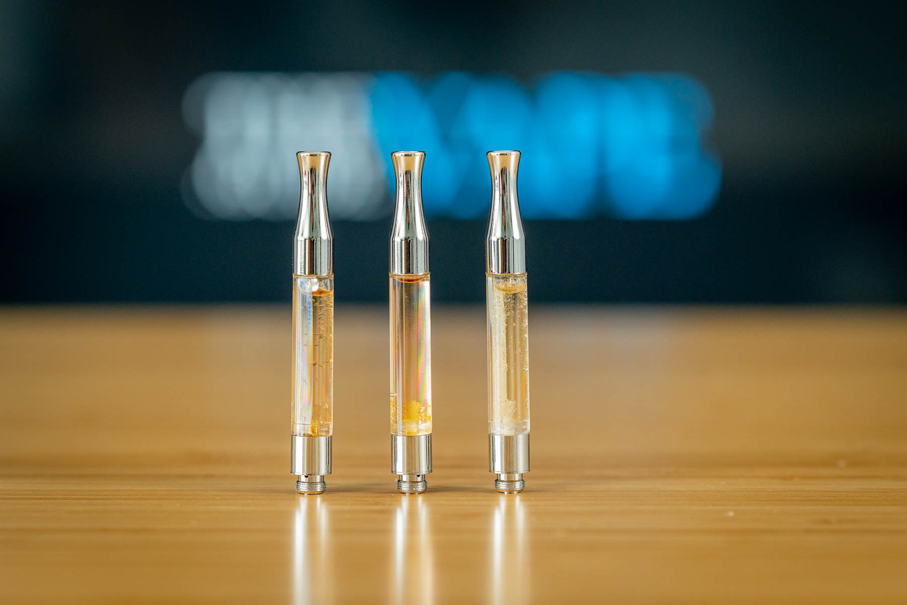 5 Tips To Get The Most Out Of Your CBD Pen