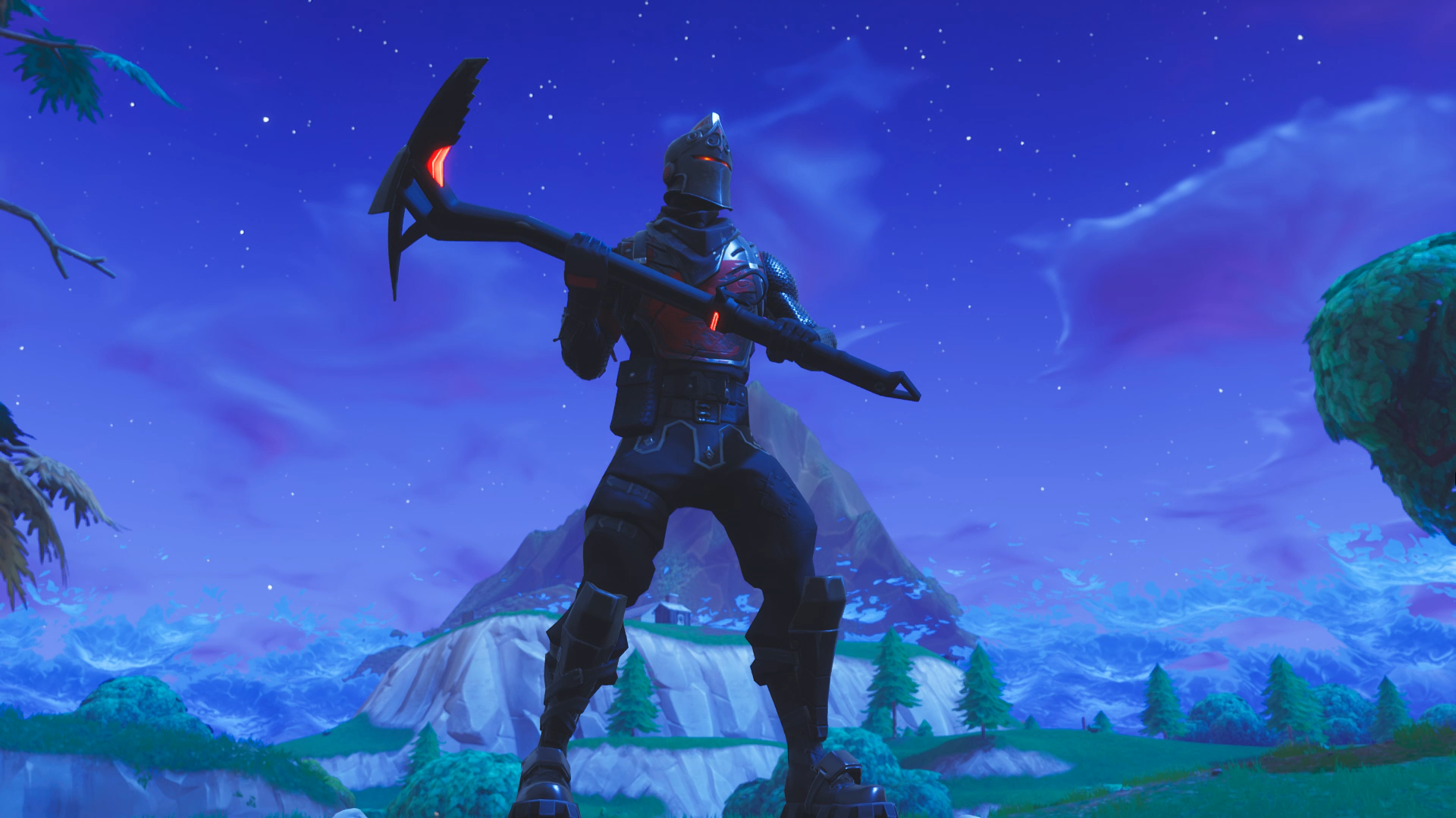 How To Complete Fortnite Reboot Rally Quests And Unlock Free Rewards