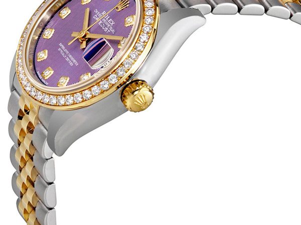 Gift a Replica Rolex Watch: A Perfect Present for Your Loved Ones