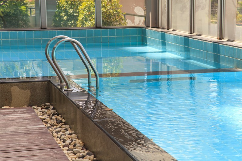 The Cost of Swimming Pool Boiler Repair: What to Expect and How to Budget
