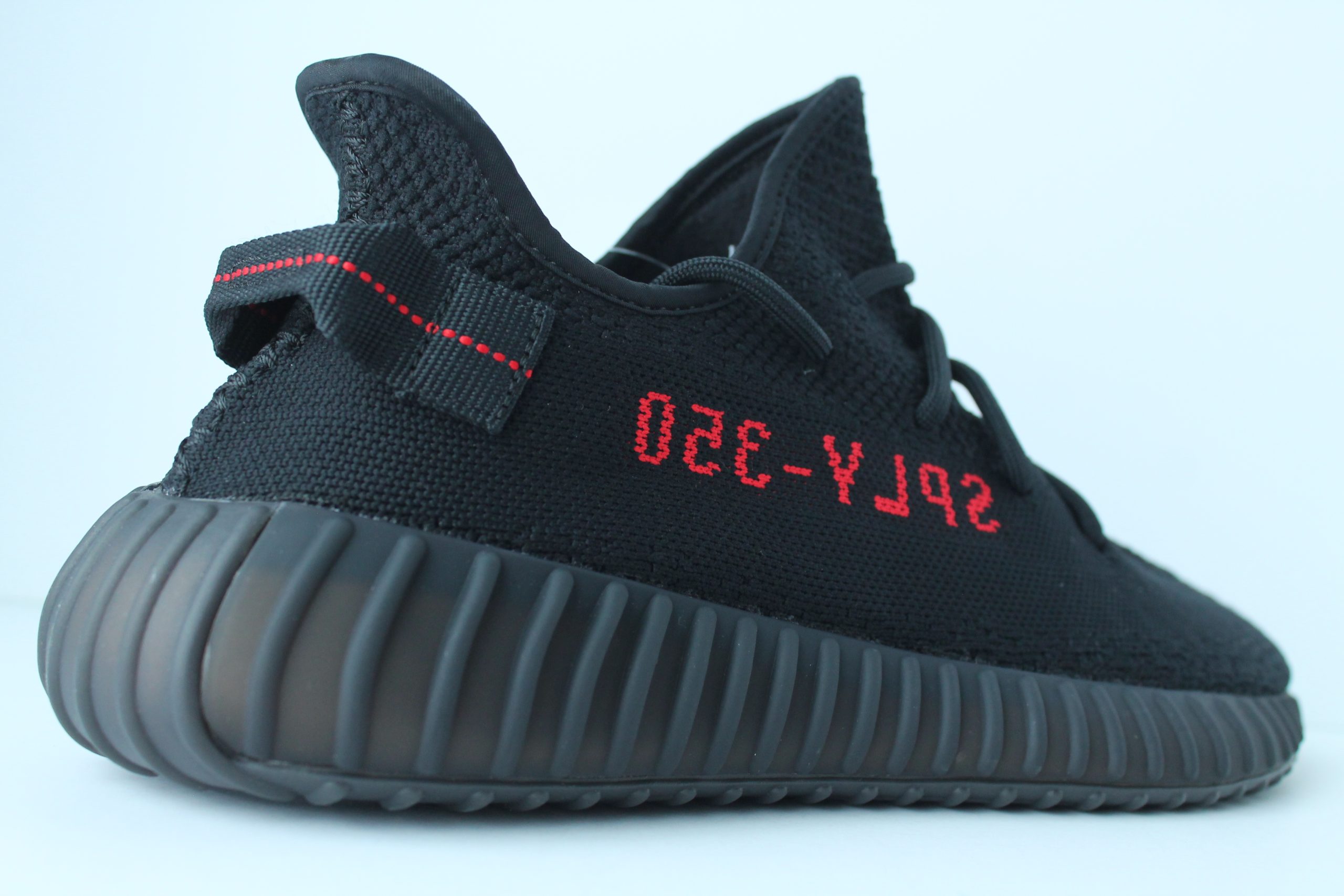 The Ultimate Guide to Spotting High-Quality Yeezy Replicas