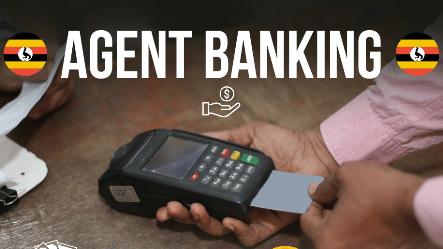 Revolutionizing Banking With Agency Banking Solutions