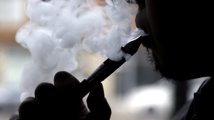 Vaping Pot vs. Smoking: Pros and Cons You Should Know
