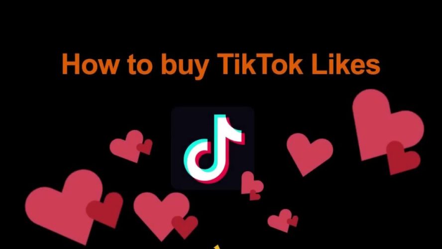Instant Credibility: Boost Your TikTok Presence with Bought Likes