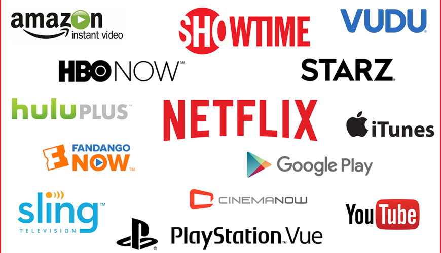 The Ultimate Guide to Choosing Between Free and Paid Streaming Services for Watching Movies Online